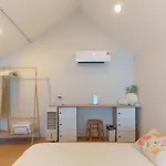Hiddenmoon Cottage